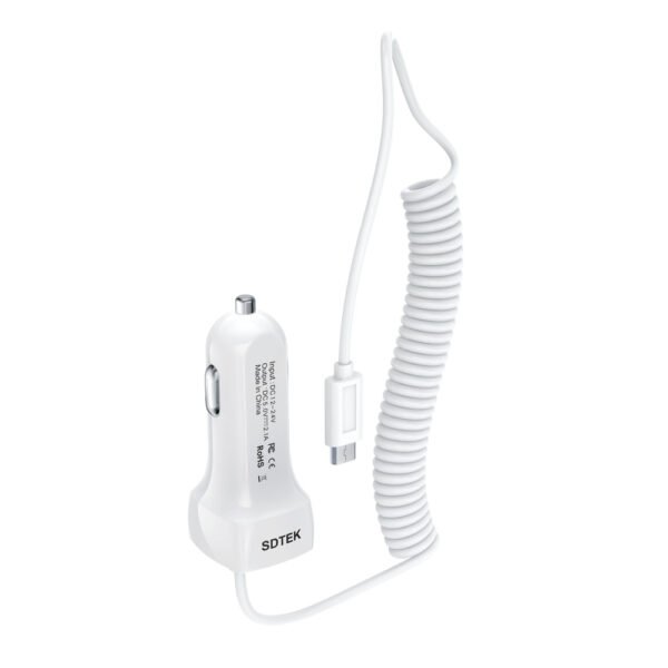 Second image of Mauris libero nisi iaculis molestie non posuere justo