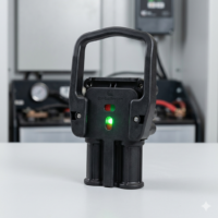 Smart Blinky