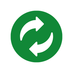 Revisie & celvervanging