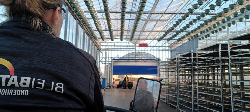 team blei batterijen over ons